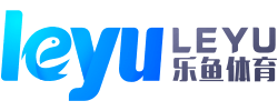 测试关键词15 Logo